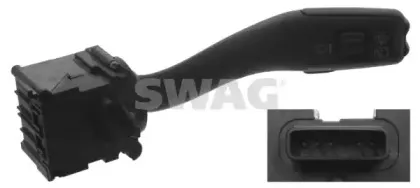 swag-30945697